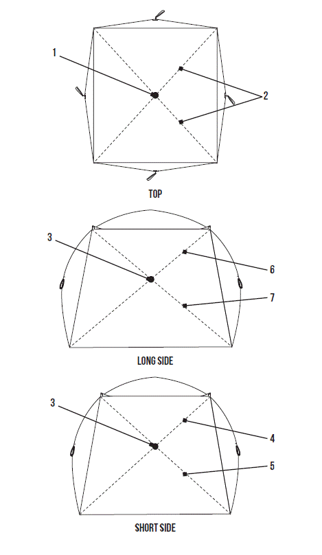 Diagram Image